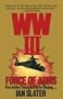 WWIII:  Force Of Arms