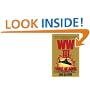 WWIII:  Force Of Arms