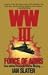 Wwiii: Force of Arms