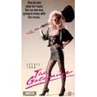 Scenes from the Goldmine [VHS]