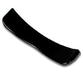 Ammco (AMM183606) Shoe Sock Bead Loosener