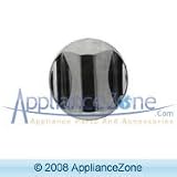 Review Whirlpool  / Stove/Oven/Range Clock/Timer Knob - 816480