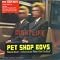 Le monde des PET SHOP BOYS