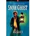 Snow Ghost (Journeys of the Stranger #7)
