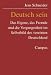 Deutsch sein: Das Eigene, das Fremde und die Vergangenheit im Selbstbild des vereinten Deutschland (German Edition) at Amazon Books: 21GBYMRQTQL._SL75_