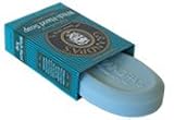 Grandpa Soap Co. Witch Hazel Soap 3.25 oz bar