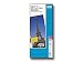 HP Premium Plus Photo Paper 20Sheet 280gsm 10x30cm