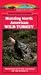Hunting North American Wild Turkey