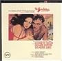 The Sandpiper: The Original Motion Picture Sound Track