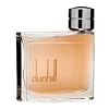Buy Cologne - Dunhill Cologne for Men 2.5 oz Eau De Toilette Spray
