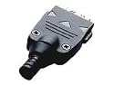 Compaq Charger Adapter for iPAQ 1900, 2200, 3800, 3900, 5400, and 5500 series