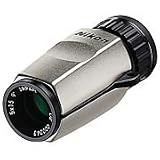 Nikon 7x15 High Grade Monocular
