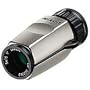 Nikon 7x15 High Grade Monocular