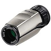 Nikon 7x15 High Grade Monocular