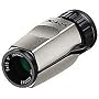 Nikon 7x15 High Grade Monocular