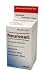 Neurexan is an all - natural, doctor recommended treatment ideal for addressing the symptoms of sleep disturbances affecting an estimated 50 to 70 million individuals in the U.S. Unlike conventional treatments which primarily suppress symptoms (prescription medications), Neurexan works to restore the body's natural sleep cycle, therefore providing the body with renewed energy and mental clarity during the day, while allowing for gentle relaxtion with a calm mind at night.