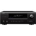 Denon AVR-1612 5.1 Channel A/V Home Theater Receiver