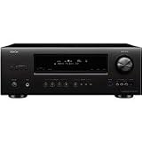 Denon AVR-1612 5.1 Channel A/V Home Theater Receiver