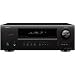 Denon AVR-1612 5.1 Channel A/V Home Theater Receiver