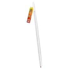 Brushtech Lint Catching Brush for Upper Level Dryer Traps B241C
