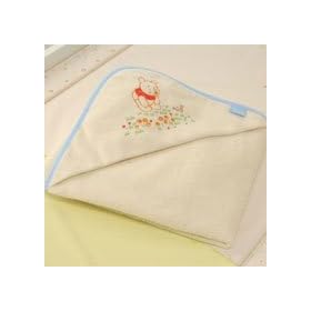 East Coast Simply Sewn Cuddle Robe