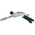 3/4"-18" Belt Sander