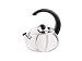Tramontina Tea Kettle with Lid 1-qt.