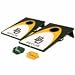 Fundex Games 1405 Baylor University NCAA Licensed Chuck-O Game