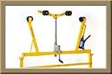 APPLE ARCHERY SUPER PRO PRESS