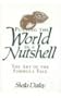 Putting the World in a Nutshell: The Art of the Formula Tale (Wilson Chronologies)