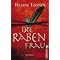 Geschichten und  Fantasy