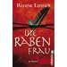 Die Rabenfrau