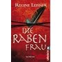 Die Rabenfrau