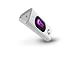 iRiver T60 2GB MP3 Player Colour BLACK