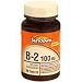 Sundown Vitamin B-2 100 Mg Dietary Supplement Tablets - 100 Tablets