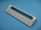 FRIDGE FREEZER DOOR HANDLE UNIVERSAL FITTING
