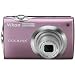 refurbished digital camera Used (Refurbished) Nintendo Wii appears at GameYeeeahs website priced 113.99 Euro