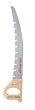 Corona Clipper 21-Inch Razor Tooth Raker Saw RS 7160