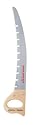 Corona Clipper 21-Inch Razor Tooth Raker Saw RS 7160