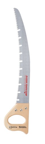 Corona Clipper 21 Inch Razor Tooth Raker Saw RS 7160 21GBkXKQvDL Corona Clipper 21 Inch Razor Tooth Raker Saw RS 7160