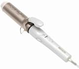Revlon Perfect Heat Professional Styling Iron with Ceramic - RV050C