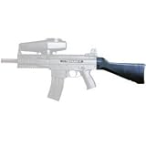 Tippmann Paintball X7 Air Thru Commando Stock