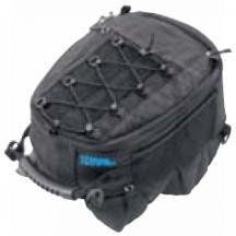 Buy CHASE HARPER 650 SPORTBIKE TANKBAG W QUICK REL STRAP MT 650 by CHASE HARPER