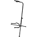 21GBmyIQqvL. SL75  Hollow Body Electric Guitars Make Sweet Music
