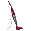 Hoover S2220 Flair Bagless Stick Upright Vacuum