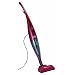 Hoover S2220 Flair Bagless Stick Upright Vacuum