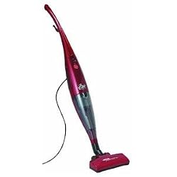 Hoover S2220 Flair Bagless Stick Upright Vacuum