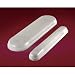Progressive Dynamics PD222F8CWCV 12 Volt Single Switchless Fluorescent Light