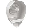 KitchenAid Artisan Accessories