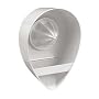 KitchenAid JE Citrus Juicer for the KitchenAid Mixer